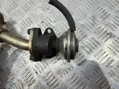 Клапан EGR Audi 100, 1993 г.