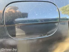 Лючок топливного бака Audi A6, 2007 г.