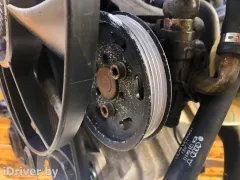 Насос гидроусилителя руля Audi A4, 1999 г.