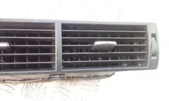 Дефлектор обдува салона Audi A4, 2005 г.