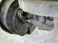 Вакуумный усилитель тормозов Volkswagen Passat, 2011 г.