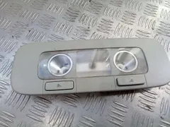 Фонарь салона (плафон) Volkswagen Passat, 2011 г.