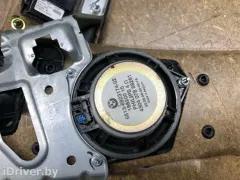 Динамик двери передней правой BMW 5 серии, 2006 г.