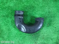 Патрубок воздушного фильтра Volkswagen Touran, 2006 г.