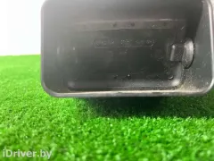 Дефлектор обдува салона Audi A6, 2000 г.
