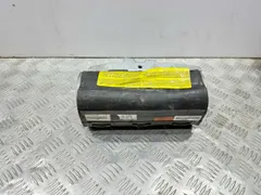 Подушка безопасности пассажира Audi A6, 1997 г.