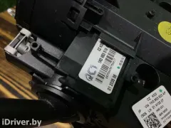 Переключатель подрулевой (стрекоза) Volkswagen Touran, 2006 г.