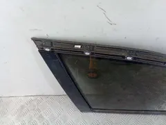 Стекло кузовное боковое левое Audi Q7, 2007 г.