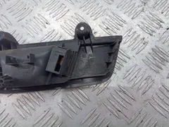 Ручка внутренняя передняя правая Audi A4, 2005 г.