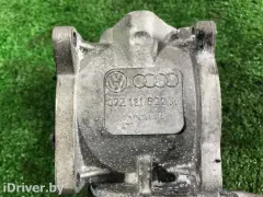 Клапан EGR Volkswagen Touareg, 2005 г.