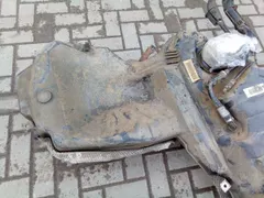 Бак топливный Audi A4, 2003 г.