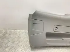 Обшивка багажника Audi A4, 2009 г.