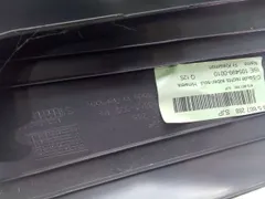 Обшивка стойки задней правой Audi A6, 2006 г.
