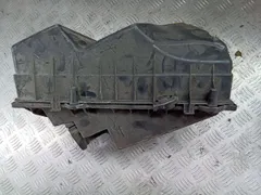 Корпус воздушного фильтра Audi A3, 2000 г.
