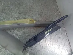 Обшивка стойки задней правой Audi A6, 2006 г.
