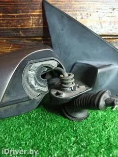 Зеркало наружное правое BMW 3 серии, 1995 г.