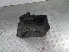 Кожух аккумулятора Volvo XC90, 2007 г.