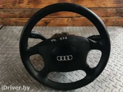 Руль Audi A3, 1997 г.