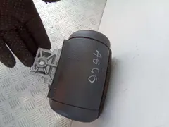 Подлокотник Audi A6, 2006 г.