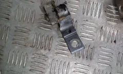 Петля двери Audi A4, 2005 г.