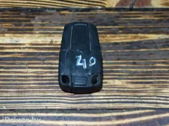 Ключ BMW 5 серии, 2003 г.