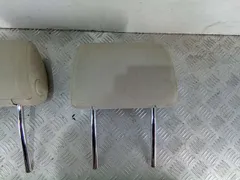 Подголовник Audi A6, 2006 г.