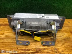 Подушка безопасности пассажира Audi A6, 2006 г.