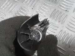 Щеткодержатель задний Volkswagen Tiguan, 2010 г.