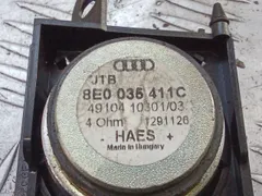 Динамик высокочастотный (пищалка) Audi A4, 2002 г.
