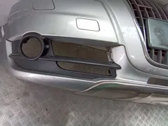 Бампер передний Audi A6 allroad, 2007 г.