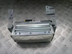 Подушка безопасности пассажира Volkswagen Passat, 2004 г.