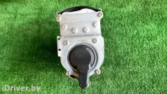 Подушка безопасности Audi A6, 2001 г.