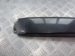 Обшивка стойки центральной левой Audi A6 allroad, 2003 г.