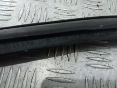 Уплотнитель двери задней левой Volkswagen Passat, 2002 г.