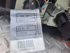 Фонарь задний левый BMW 5 серии, 2005 г.