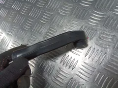 Патрубок воздушного фильтра Volkswagen Passat, 2004 г.