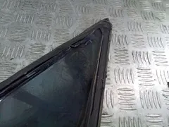 Стекло кузовное боковое правое Audi A8, 2007 г.