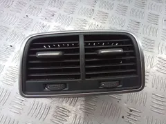Дефлектор обдува салона Audi A6, 2012 г.