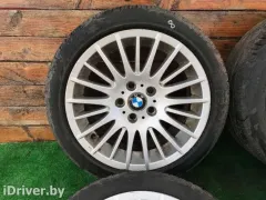 Диск литой BMW X5, 2006 г.