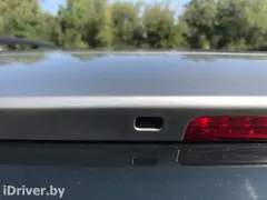 Стоп-сигнал Mercedes-Benz E-Класс, 2003 г.