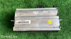 Подушка безопасности Audi A6, 2001 г.