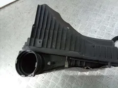 Корпус воздушного фильтра Volkswagen Touareg, 2008 г.