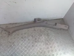 Обшивка стойки передней правой Audi A4, 2003 г.