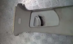 Обшивка стойки центральной левой Audi A6, 2006 г.