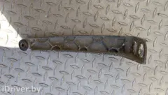 Кронштейн КПП Volkswagen Polo, 1996 г.