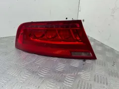 Фонарь задний левый Audi A7, 2012 г.