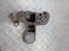 Кронштейн двигателя Audi A4, 2002 г.