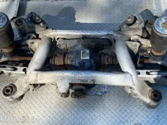 Датчик ABS BMW 5 серии, 1999 г.