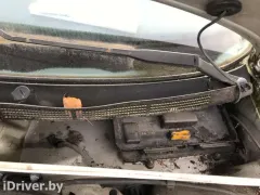 Дождевик Audi 80, 1996 г.