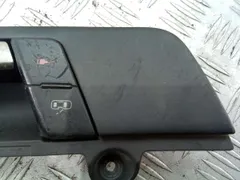Ручка внутренняя передняя правая Audi A4, 2005 г.